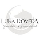LunaRoveda