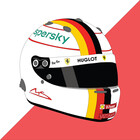 FormulaGTee1
