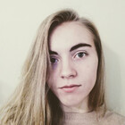LadyKatieP