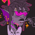 i-cant-draw-man