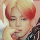 jmstime