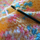 yarnandstitch