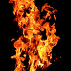 Fire-Style-Art