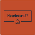 Netelectra57