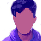 bobfromthenorth