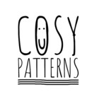 CosyPatterns