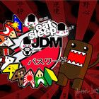 jdmfans