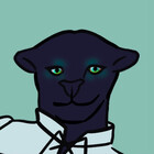 SolarCatStudios