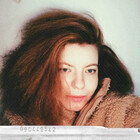 Chemerovskaya