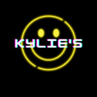 kyliejune