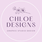 ChloeDesigns00
