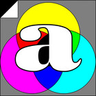 Redbubble profile picture for @Autograph