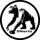5hertz