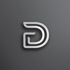 thedjidji
