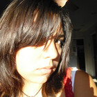 camera0girl