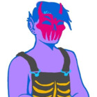 PurpleSkullz