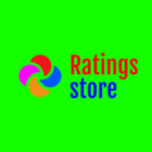 Redbubble profile picture for @Rating