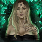 InkFaeArt