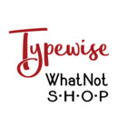 Typewise