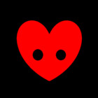 Madamredheart0