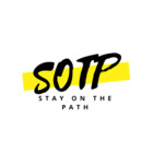 StayOnThePath