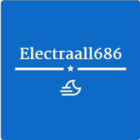 Electraall686