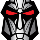 MEK5