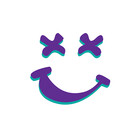 fundiestudios