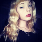 gabbybear