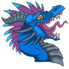 LeundraArt