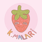 kmalari
