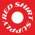 redshirtsupply