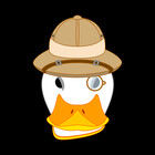 Duck-Dando
