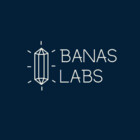 banaslabs