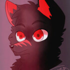 DarkClaw0Folf