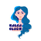 kaleaclark