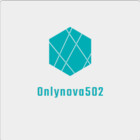 Onlynova502