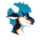 Oceanspring