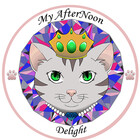 8mydelight