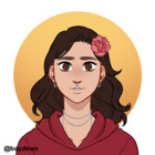 rachelsophia