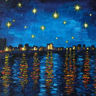 ella-paints