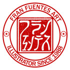 FranFuentesArt