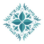 BrandedNCovered