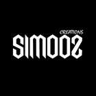 SIMOOZ15