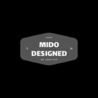 Mido2000