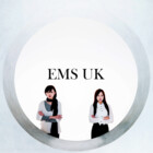 EMAGICSTUDIOS