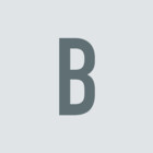 beachyyydesign