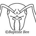 BaptisteBen