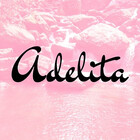 AdelitasWorld