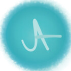 jujuarts4